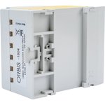 реле контроля уровня жидкости EBR-2 OB230230