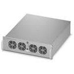 CHARXPS-M2/ 825DC/1000DC/30K