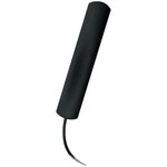 ST0330-31-502-A, Antennas I Bar Antenna 698-960, 1710-2170 ...