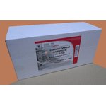 ELP Imaging Toner Cartridge for Kyocera P2335d/P2335dn/P2335dw/ M2235dn/M2735dn/M2835dw TK-1200 3K (WITH CHIP)