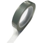 ESDCT3C-2, Box Sealing Tape Rubber Adhesive Clear 2.00" (50.80mm) X 216' (66.0m) ...