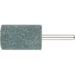 36971, Шарошка абразивная ( по камню, мрамору, кафелю), хвостовик 6 мм ...