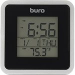 Термометр Buro BU-WSH159, черный