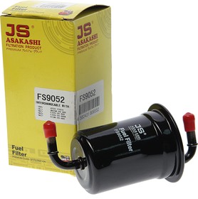 FS9052, Фильтр топливный MAZDA Xedos 9 (93-02) JS ASAKASHI