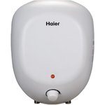 00-00036776, Водонагреватель электрический накопительный Haier Q1 эмалированный ...