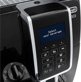 Delonghi ecam350 55b best sale