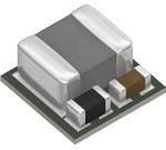 FS1403-3300-AL, Switching Voltage Regulators 3.3V uPOL 3A Power Module