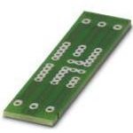 2946120, PCB for assembling electronic components