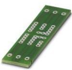 2946120, PCB for assembling electronic components