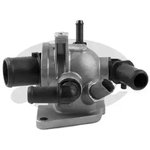 TH38588G1, Термостат OPEL ASTRA H 05-, CORSA D 06-, ALFA ROMEO MITO 08- ...