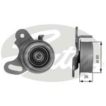 TH47487G1, Термостат BMW 1 03-, 3 05-, 3 GRAN 13-, 4 13-, 5 07-, 5 GRAN 09- ...