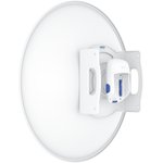 Антенна Ubiquiti UISP Dish 5-6 ГГц для airFiber 5X HD и Rocket 5AC PRISM