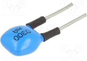 28001108, Резисторы для выбора тока; 16,5кОм; 300мА