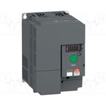 ATV310HD11N4E, Vector inverter; Max motor power: 11kW; Out.voltage: 3x400VAC