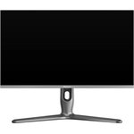 Монитор Hisense 27" 27G7H темно-серый IPS Mini-LED LED 1ms 16:9 HDMI Piv 600cd ...