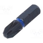 T4560 PH2, Hex Driver Bit, Screwdriver ...