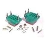 RSE112061, Relay Sockets & Hardware
