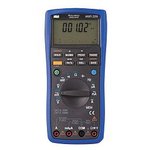 АКИП-2205, (Госреестр СИ), Мультиметр цифровой с автоматическим выбором пределов ...