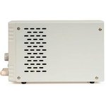 АКИП-1160/3, (Госреестр СИ), Источник питания постоянного тока 200Вт ...