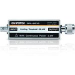 Ограничитель переходных процессов GPL-5010