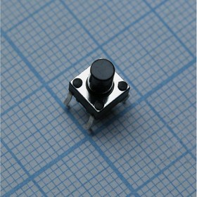 Фото 1/2 SWT-20-8