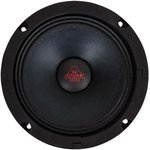 Колонки автомобильные KICX Gorilla Bass GBL65, 16.5 см (6 1/2 дюйм.) ...