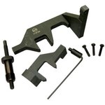 Набор инструмента для MINI N12 Car-Tool CT-B1300