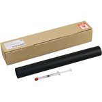 Термопленка Cet CET7841 для Kyocera Ecosys P2235dn/P2040dn/ M2135dn/M2540dw