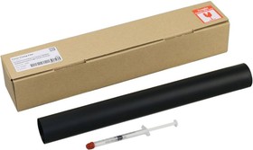 Фото 1/10 Термопленка CET CET7841 для Ecosys P2235dn/P2040dn/ M2135dn/M2540dw