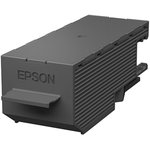 Запасная часть емк. для отраб. чернил Epson T04D0 C13T04D000 для L7160/7180