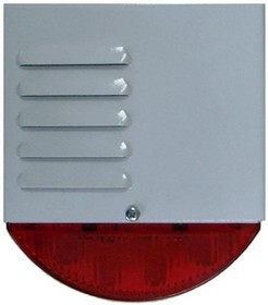 ПКИ-СМ12 Оповещатель комбинированный светозвуковой