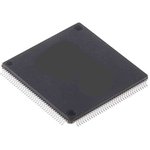 STM32F437ZGT6, Микроконтроллер STM 32-бит ядро ARM 1МБ Флэш-память 144LQFP