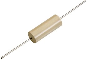 1537R-02M, RF Inductors - Leaded .22 UH 20%
