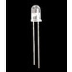 SIR-56ST3F, Infrared Emitters IR LED FOR REMOTE CONTROLLER