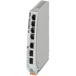 1085164, Ethernet Switch