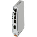 1085169, Ethernet Switch