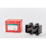 SM-ICE003, Катушка зажигания RENAULT LOGAN (PH1,2)/ LARGUS