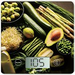 Кухонные весы Blackton Bt KS1003 овощи