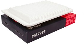 MA7997, Фильтр воздушный