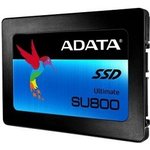 A-DATA SSD 1TB SU800 ASU800SS-1TT-C {SATA3.0}