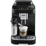 Кофемашина DELONGHI Magnifica Evo ECAM290.61.B, 1450 Вт, объем 1,8 л ...