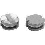 IDCP2218ER101M, Power Inductors - SMD 100uH 20%