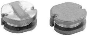 IDCP2218ER101M, Power Inductors - SMD 100uH 20%