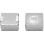 IHLP5050FDER150M8A, Power Inductors - SMD 15uH 20%
