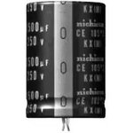 LKX2D221MESY25, Aluminum Electrolytic Capacitors - Snap In 200volts 220uF For ...