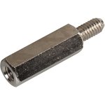 005.14.203, SPACER, M4, 20MM LENGTH