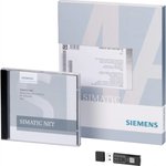 Программное обеспечение SIMATIC WinCC Runtime Prof PT2048 V16 ...
