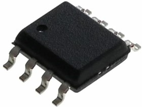 IP2312-4V35, Контроллер заряда Li-Ion аккумуляторов, 1-Cell, 3А [ESOP-8.]