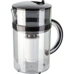 Матисс хром фильтр-кувшин 62033