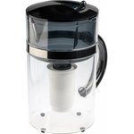 Матисс хром фильтр-кувшин 62033